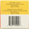 Naturcolor Tinte para cabello – rubio cúrcuma claro, 4 onzas