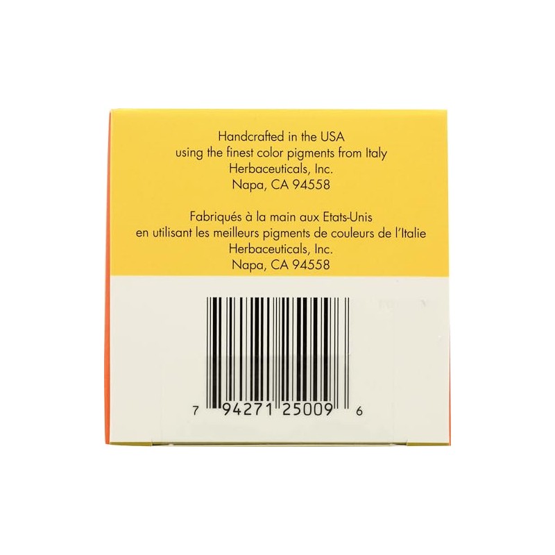 Naturcolor Tinte para cabello – rubio cúrcuma claro, 4 onzas