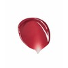 the SAEM Saemmy&rsquo;s Ade Shot Tint 6 Colors - 04