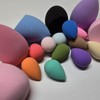 2 Large Beauty Blenders (Large)
