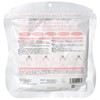Miso AKARI White Face Mask, 30 Sheets x 1