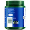 Nature's Own Odourless Fish Oil 1500Mg 400 Capsules