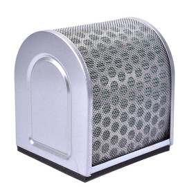 Air filter for Honda CB 500 F/X/R 2019 2020 2021 2022 2023, 17211-MKP-J00 Air Cleaner Element