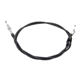 DEHOMKUS 532431649 Drive Control Cable Replacement for Husqvarna 7022F HU600F HU675FE HU700F