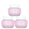 The Face Shop Yehwadam Bitten Plum Vitality Cream 50ml 3