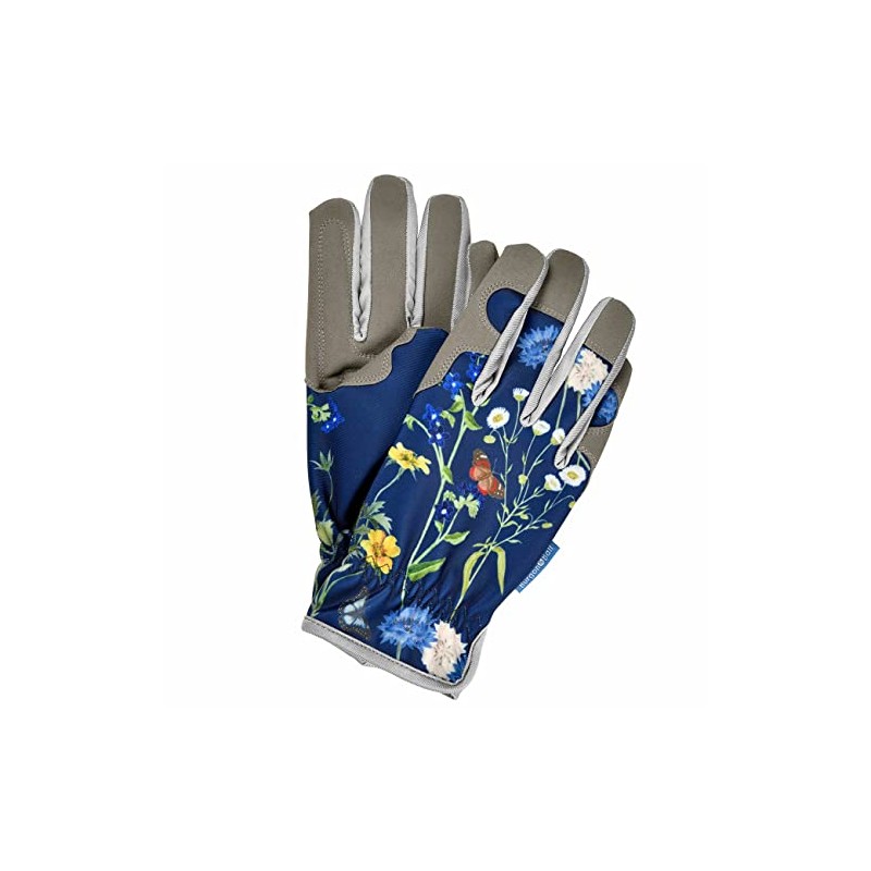 Burgon & Ball RHS British Meadow Gloves