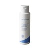 estra Aestura Atobarrier 365 Hydro Moisture Essence 200ml / 에스트라