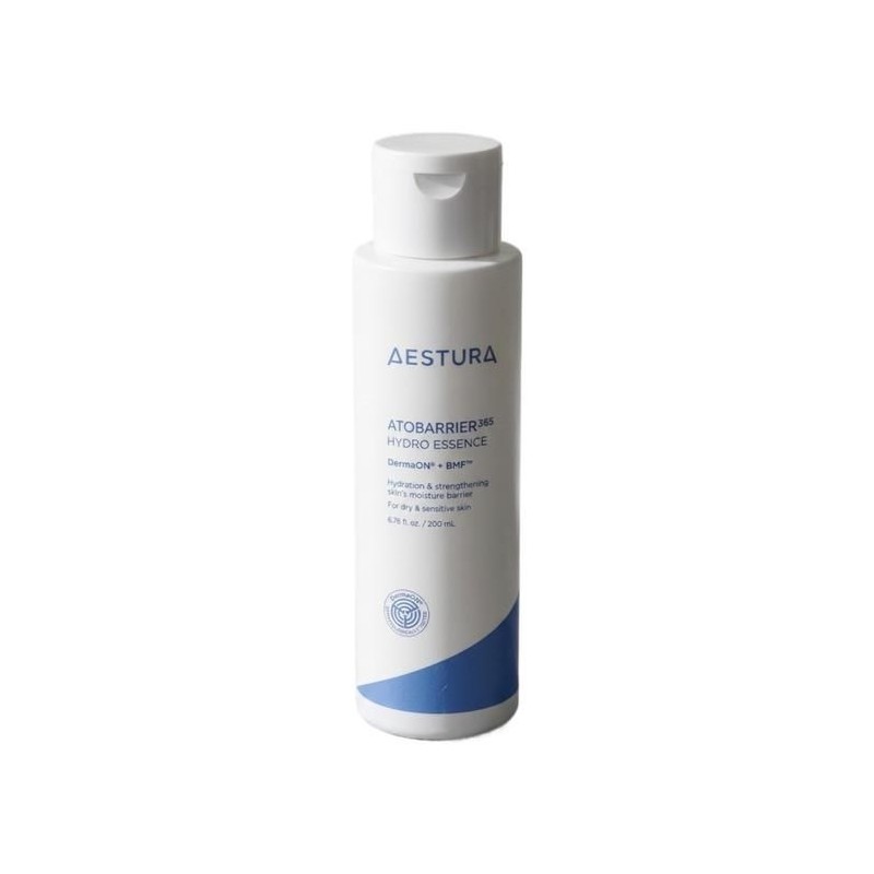 estra Aestura Atobarrier 365 Hydro Moisture Essence 200ml / 에스트라