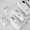 Dr. Zeno ★Dr. Zeno Tool (Gentle Cleanser 1+1) [1+1] Gentle