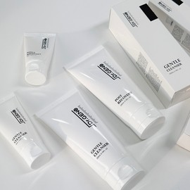 Dr. Zeno ★Dr. Zeno Tool (Gentle Cleanser 1+1) [1+1] Gentle Cleanser 200ml+45ml / ★닥터제노 공구 (젠틀클렌저 1+1) [1+1] 젠틀 클렌저 200ml+45ml