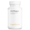 Supersmart - Oil of Oregano 45 mg