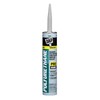 Sealant, 10.1 oz, Gray