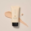 Natinda 나틴다 리얼 매직커버 선 비비크림 SPF50+ PA+++ 50g /톤보정