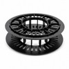 SunSun Replacement Part for Pressure Pond Filter CPF-/CPA-20000-50000 Filter Sponge