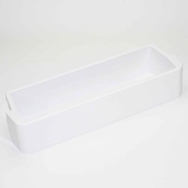 Whirlpool 2224173 Bin