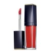 Estée Lauder Estee Lauder Pure Color Envy Liquid Lipcolor Lipstick