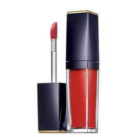 Estée Lauder Estee Lauder Pure Color Envy Liquid Lipcolor Lipstick 306 Lava Flow 0.23oz/7ml