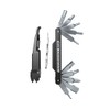 PRO Mini Tool Performance 22 Function Black