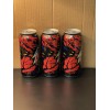 Mountain Dew Three (3) Mountain Dew Voodew 2020 Full 16oz
