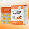 Curcumin Turmeric Liposome Water-Soluble Curcumin 2 Turmeric Benefits of Turmeric