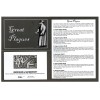 Coins of the Great Plagues Box Set Collection – Seleucid,