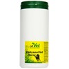 VulcanoVet Horse 800 g
