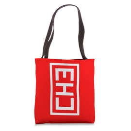 Japan Japanese Name Miu Hanko Inkan Signature Style Tote Bag