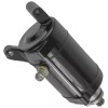 Caltric Starter for Yamaha Motorcycle V-Max 1200 V-Max 1985-2007 Sm-229C