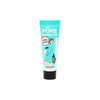 Benefit (현대Hmall)베네피트 더 포어페셔널 미니 7.5ml (모공 프라이머) (Benefit The POREfessional Mini 7.5ml) (Pore Primer)