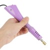 Hot Fix IrOn On Applicator Wand Heat Gun for Rhinestone
