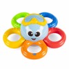 Gioco Bagno Billy il Polpo, Divertente Giocattolo per Bambini per
