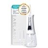 CLEARLABO Oral Washer Jet Washer (Japanese Company Planned & Supervised