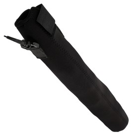 BIUDECO Baseball Bat Protector Golf Bat Cover Breathable Shockproof for Golf and