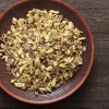 Licorice Root 1/2 oz Package Ritual Herb C/S by Grove