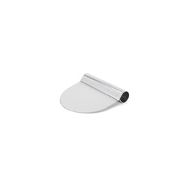 DE BUYER WSK22 3301-12 Round Stainless Steel France