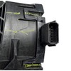 Ford Racing Aluminum and Urethane 11-17 Ford Mustang - Upgrade