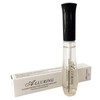 Alluring Clear Longer Life Protective Coating Sealant for Eyelash Extensions