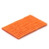 Craft Eco Craft Tape Marigold 10 m Roll 15 mm Wide 12 Core