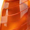 Front Turn Signal Corner Light High Brightness for S320 S420