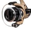 WILDSPIN Wild Spinning Reel (WD-2500A)