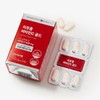 비타민마을 [비타민마을] 종근당홀딩스 경보제약 리포좀 비타민C 골드 1000mg 30정 x
