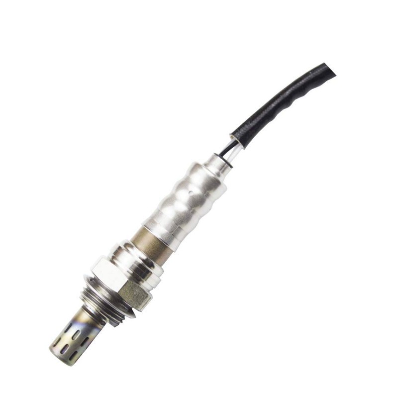 higherbro 2PCS Oxygen O2 Sensor for 2003 2004 2005 2006