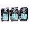HEB Cafe Ole Ground Coffee 12oz Bag (Pack of 3)