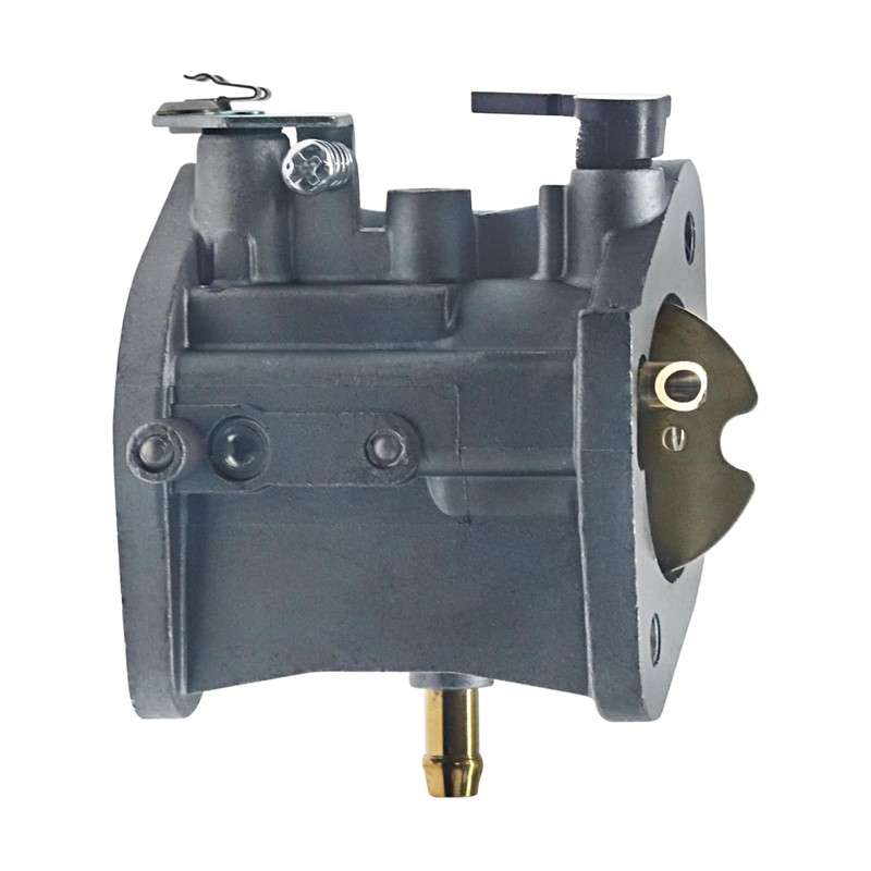 15004-0829 Carburetor For Kawasaki FR691V FS691V 15004-0985 Carb with Air