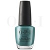 갤러리아 OPI네일락커 LA12 - My Studios on Spring Galleria OPI