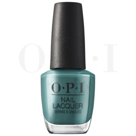 갤러리아 OPI네일락커 LA12 - My Studios on Spring Galleria OPI Nail Lacquer LA12 - My Studios on Spring