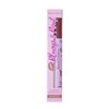 LIP GLOSS STICK VOLUMINIZADOR PLUMP POUT BEAUTY CREATIONS (GLAZING FOR