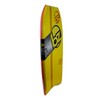 BZ T-10 Bodyboard