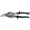 Bessey All Purpose Scissors for Iron Plate, Left Handed (D16)
