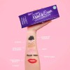 The original make up eraser Toalla Desmaquillante Premium The Original